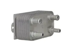 chlodnica-skrzyni-volvo-s40-ii-03greater