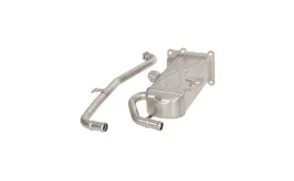 wymiennik-ciepla-egr-vw-polo-v-09greater