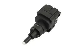 wylacznik-stop-vw-golf-v-03greater-passat-polo