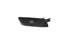 dzwignia-ham-recznego-mercedes-c-w204-07greater-ciegno