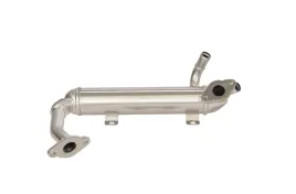 wymiennik-ciepla-egr-vw-polo-iv-01greater