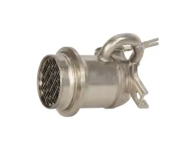 wymiennik-ciepla-egr-vw-polo-v-09greater