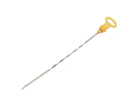 bagnet-oleju-renault-kangoo-ii-08greater-13greater-1-2-tce