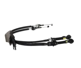 linka-zmiany-biegow-citroen-xsara-picasso-99greater-1008-731-990-715