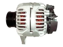 alternator-iveco-daily-00greater-unijet-29l-35s-35c-50c-120a