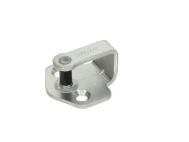 zaczep-zamka-drzwi-ford-transit-connect-02greater-przod-bok-tyl