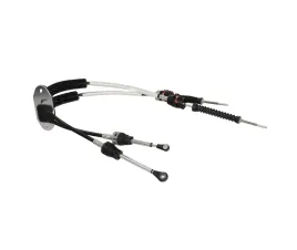 linka-zmiany-biegow-vw-sharan-95greater-kpl