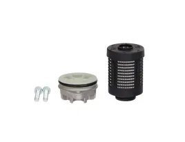 filtr-oleju-volvo-xc90-i-02greater-hydrauliczny-haldex-iv-gen
