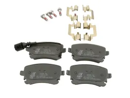 klocki-ham-vw-transporter-t6-15greater-tyl-1-czujnik