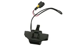 zamek-bagaznika-z-kablem-renault-kangoo-i-nissan-kubistar-1997-2008