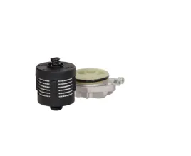 filtr-oleju-volvo-xc90-i-02greater-hydrauliczny-haldex-ii-iii-gen