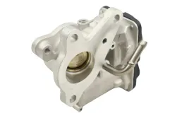 zawor-egr-renault-master-iii-10greater-2-3dci-biturbo