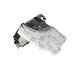 zamek-drzwi-audi-a1-8x-10greater-tyl-pr-6-pin