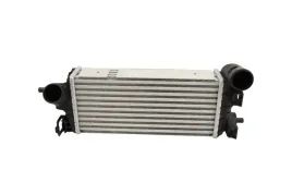 intercooler-ford-transit-connect-13greater-1-0