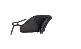 zaslepka-zderzaka-ford-transit-connect-13greater-przod
