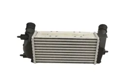 intercooler-ford-transit-courier-14greater-1-0-ecoboost-14greater