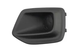 zaslepka-zderzaka-fiat-fiorino-07greater-przod-pr