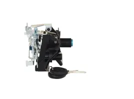 zamek-bagaznika-vw-transporter-t4-90greater