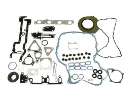 zestaw-uszczelek-silnika-caly-ford-transit-06-2-4-tdci-rwd