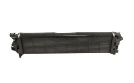 intercooler-ford-transit-connect-13greater-bez-obudowy-1-5-ecoblue-18greater