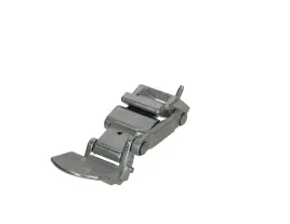 zawias-drzwi-ford-transit-06greater-tyl-le-dol-270