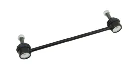 lacznik-stabilizatora-mercedes-a-w169-04greater-przod-l-p