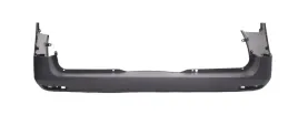 zderzak-mercedes-vito-w447-14greater-tyl-szary-l2