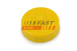 korek-zbiornika-wspomagania-fiat-doblo-citroen-opel-peugeot-2009-