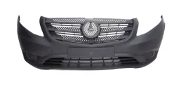 zderzak-mercedes-vito-w447-14greater-przod-szary