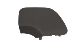 zaslepka-zderzaka-renault-duster-17greater-tyl-pr-czarny