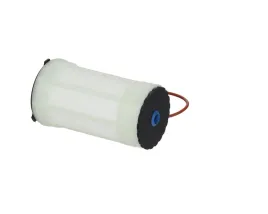filtr-paliwa-fiat-ducato-14greater-2-3-jtd-18greater