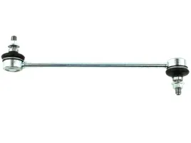 lacznik-stabilizatora-przod-l-p-fiat-sedici-06-