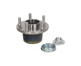 lozysko-kola-ford-transit-connect-02greater-tyl-piasta