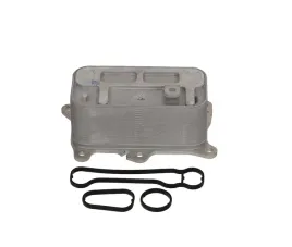 chlodnica-oleju-mercedes-sprinter-18greater-907-910