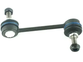 lacznik-stabilizatora-alfa-147-156-00greater-przod-l-p