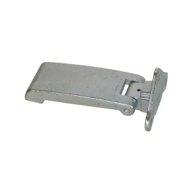 zawias-drzwi-iveco-daily-14greater-tyl-l-p-dol-180