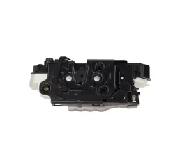 zamek-drzwi-vw-golf-vii-12greater-tyl-le-zamek-centralny
