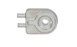 chlodnica-oleju-hyundai-i30-iii-16greater