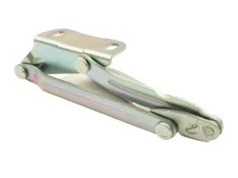 zawias-maski-mercedes-sprinter-06greater-906-pr