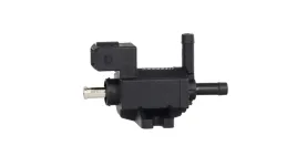 elektrozawor-opel-astra-h-04greater-turbosprezarki