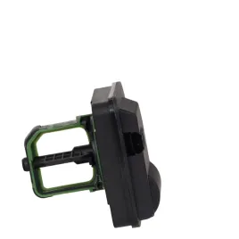 elektrozawor-bmw-x5-e70-06greater-kolektor-ssacy-right