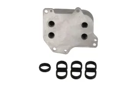 chlodnica-oleju-vw-caddy-iv-20greater
