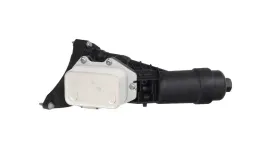 chlodnica-oleju-bmw-5-g30-f90-16greater