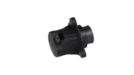elektrozawor-audi-a4-b9-15greater-turbosprezarki