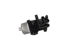 chlodnica-skrzyni-bmw-5-f10-09greater