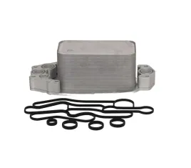 chlodnica-oleju-land-rover-discovery-iv-09greater