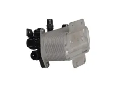 chlodnica-skrzyni-bmw-5-f10-09greater