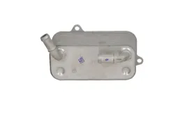 chlodnica-skrzyni-vw-transporter-t5-03greater