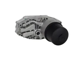 chlodnica-oleju-land-rover-discovery-iv-09greater
