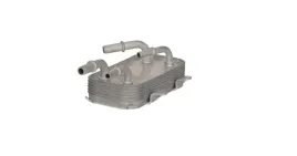 chlodnica-oleju-land-rover-discovery-iv-09greater